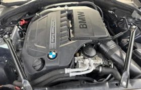 BMW 535 M* HiFi* * HID* Keyless* *  | Mobile.bg    9