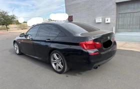 BMW 535 M* HiFi* * HID* Keyless* *  | Mobile.bg    3