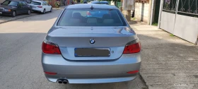 Обява за продажба на BMW 525 Е60 ~7 400 лв. - изображение 3
