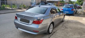 Обява за продажба на BMW 525 Е60 ~7 400 лв. - изображение 2