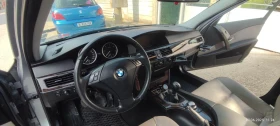 BMW 525 60 | Mobile.bg    14