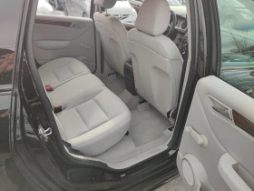 Mercedes-Benz B 170 1.7-115ks-ПАРКТРОНИК, снимка 13