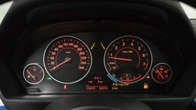 BMW 320 Vi(F3X) M Sport, снимка 8