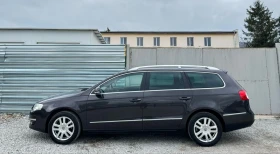 VW Passat 170КС* АВТОМАТ - 7800 лв. - 15255387 | Car24.bg