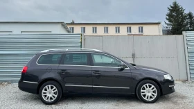 VW Passat 170КС* АВТОМАТ, снимка 6