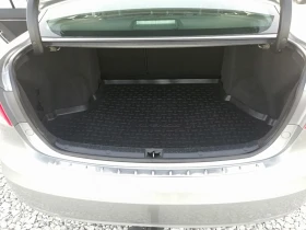 Toyota Avensis 1.8I klima navi | Mobile.bg    11