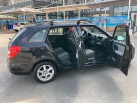 Skoda Fabia | Mobile.bg    7