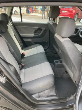 Skoda Fabia | Mobile.bg    6