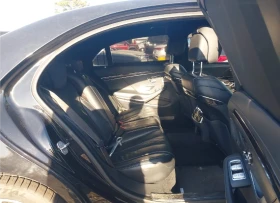 Mercedes-Benz S 550 - 25700 лв. - 51570820 | Car24.bg