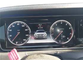 Mercedes-Benz S 550 - 25700 лв. - 51570820 | Car24.bg