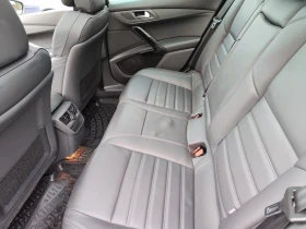 Peugeot 508 | Mobile.bg    10
