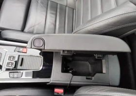 Peugeot 508 | Mobile.bg    13