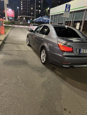 BMW 530 xd facelif | Mobile.bg    14