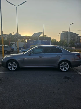 BMW 530 xd facelif | Mobile.bg    17