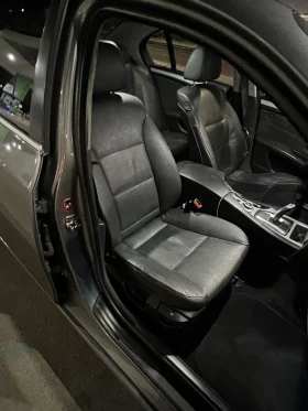 BMW 530 xd facelif | Mobile.bg    7