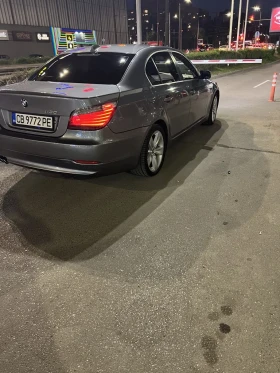 BMW 530 xd facelif | Mobile.bg    13