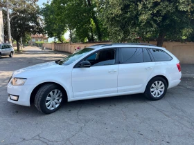 Обява за продажба на Skoda Octavia Автомат КАТО НОВА !!! Full  ~13 999 лв. - изображение 6