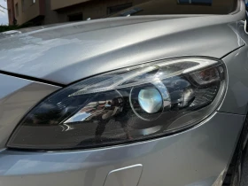 Volvo V40 2.0D 190 R-Design /Harmon/ Памет/ Подгрев/ Keyless - 15990 лв. - 29049991 15