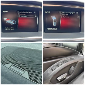 Volvo V40 2.0D 190 R-Design /Harmon/ Памет/ Подгрев/ Keyless - 15990 лв. - 29049991 13
