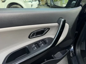 Kia Ceed 1.6CRDI Exclusive | Mobile.bg    10