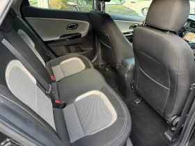 Kia Ceed 1.6CRDI Exclusive | Mobile.bg    14