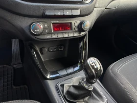 Kia Ceed 1.6CRDI Exclusive | Mobile.bg    9