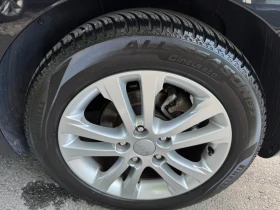 Kia Ceed 1.6CRDI Exclusive | Mobile.bg    15