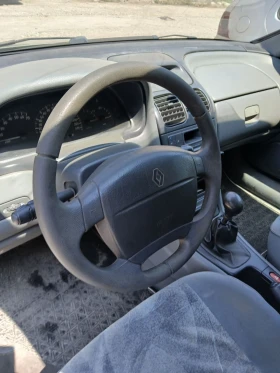 Обява за продажба на Renault Laguna ~1 800 лв. - изображение 4