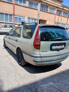 Обява за продажба на Renault Laguna ~1 800 лв. - изображение 2