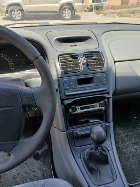 Обява за продажба на Renault Laguna ~1 800 лв. - изображение 6
