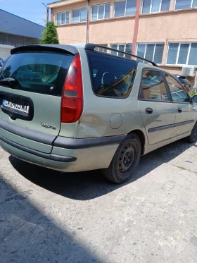 Обява за продажба на Renault Laguna ~1 800 лв. - изображение 3