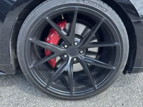 Audi S5 Sportsback | Mobile.bg    13