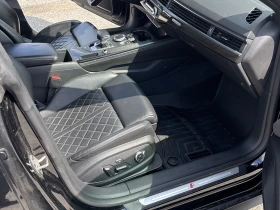 Audi S5 Sportsback | Mobile.bg    8