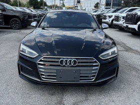 Audi S5 Sportsback | Mobile.bg    2