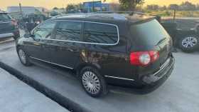 Обява за продажба на VW Passat  2.0TDI-140kc ~13 лв. - изображение 4