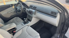 Обява за продажба на VW Passat  2.0TDI-140kc ~13 лв. - изображение 10