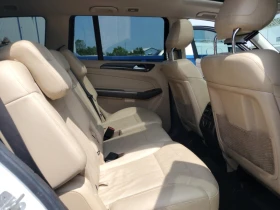 Mercedes-Benz GLS 450 4MATIC * Възможност за Лизинг* - 26000 лв. - 20723458 11