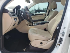 Mercedes-Benz GLS 450 4MATIC * Възможност за Лизинг* - 26000 лв. - 20723458 7