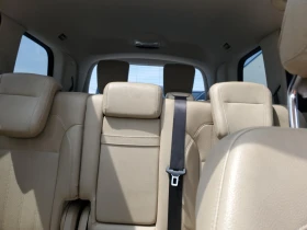 Mercedes-Benz GLS 450 4MATIC * Възможност за Лизинг* - 26000 лв. - 20723458 10