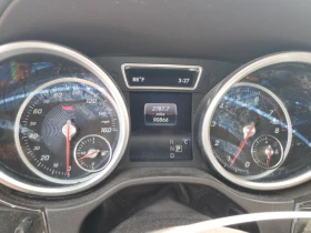 Mercedes-Benz GLS 450 4MATIC * Възможност за Лизинг* - 26000 лв. - 20723458 9