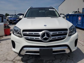 Mercedes-Benz GLS 450 4MATIC * Възможност за Лизинг* - 26000 лв. - 20723458 5