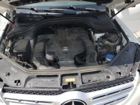 Mercedes-Benz GLS 450 4MATIC * Възможност за Лизинг* - 26000 лв. - 20723458 12