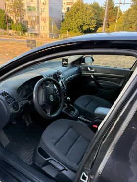 Skoda Octavia | Mobile.bg    5