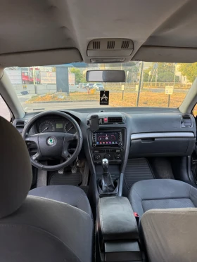 Skoda Octavia | Mobile.bg    7
