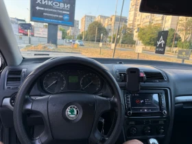 Skoda Octavia | Mobile.bg    6