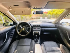 Seat Leon - 5000 лв. - 31425123 5
