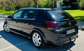 Opel Signum OPC line - 6000 лв. - 73252963 6