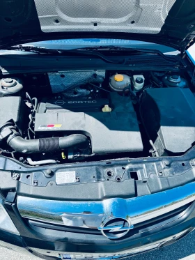 Opel Signum OPC line - 6000 лв. - 73252963 5