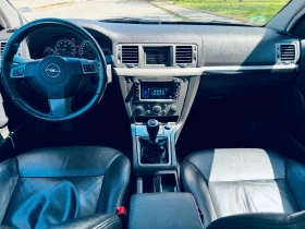 Opel Signum OPC line - 6000 лв. - 73252963 16