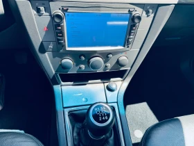 Opel Signum OPC line - 6000 лв. - 73252963 15